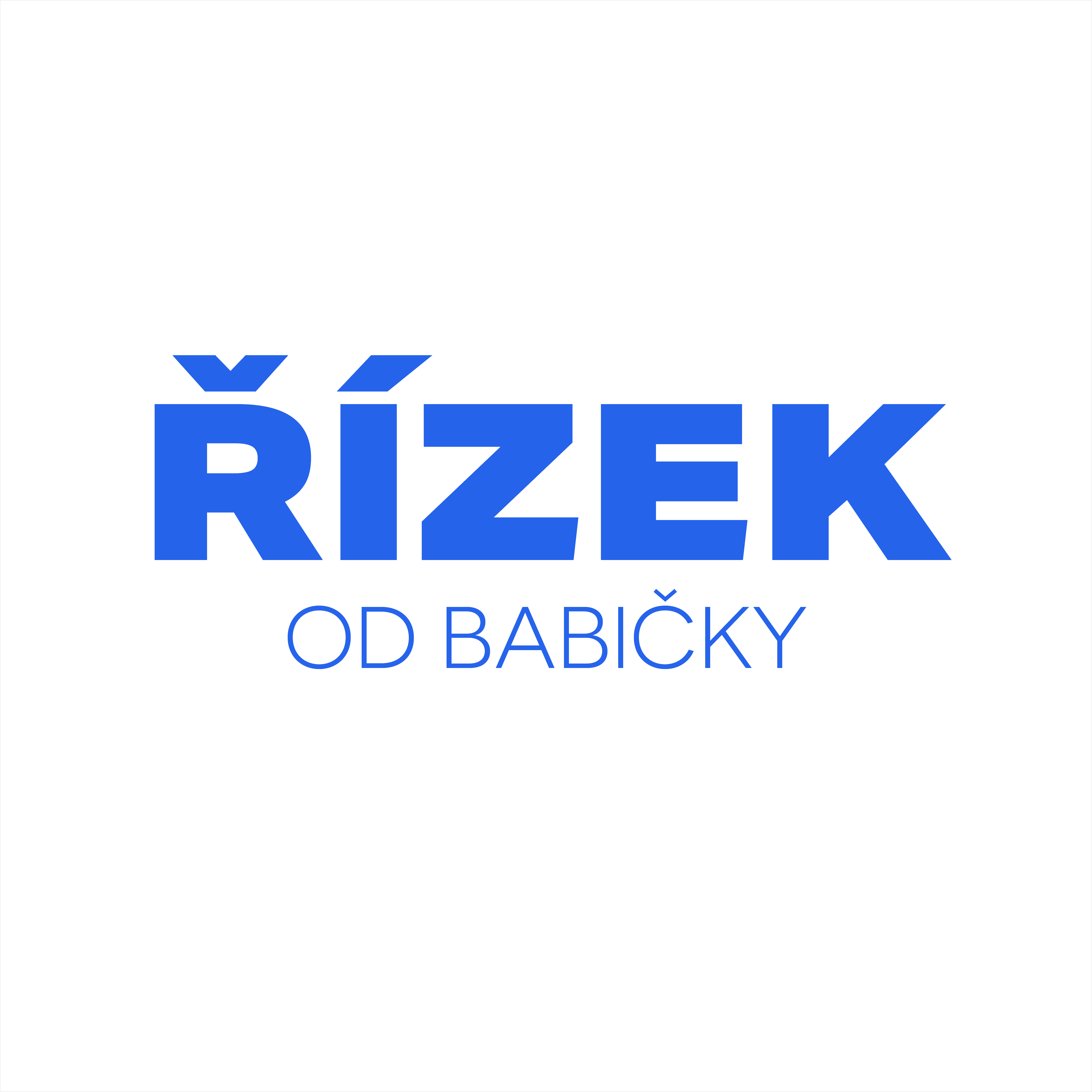 Rizek